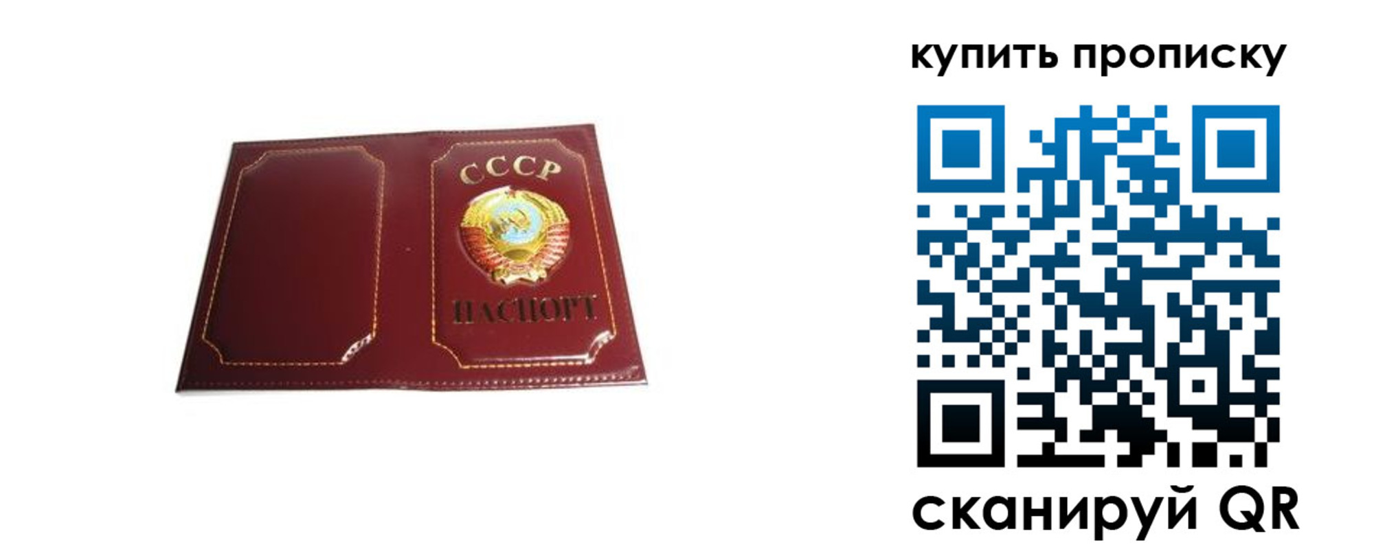 прописка законно в Котово