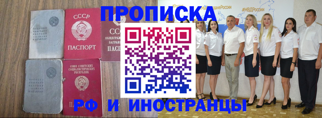 временная регистрация поиск в Котово